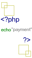 authnet-php.gif