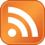 subscribe to our RSS feed