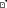 External Link