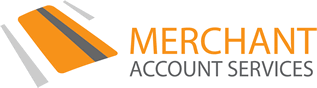 Merchant Account Services