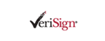 Verisign Payflo Link