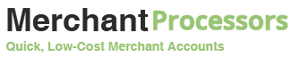 click here for better rates for merchant services